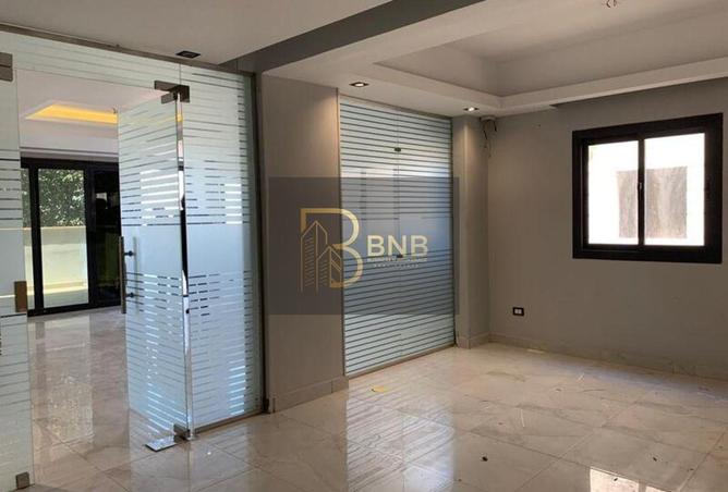 8178305 - صورة العقار 3