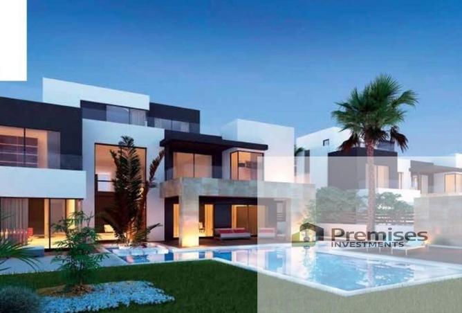 8333025 - صورة العقار 2