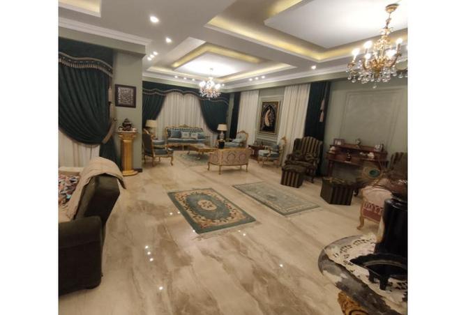 8489722 - صورة العقار 3