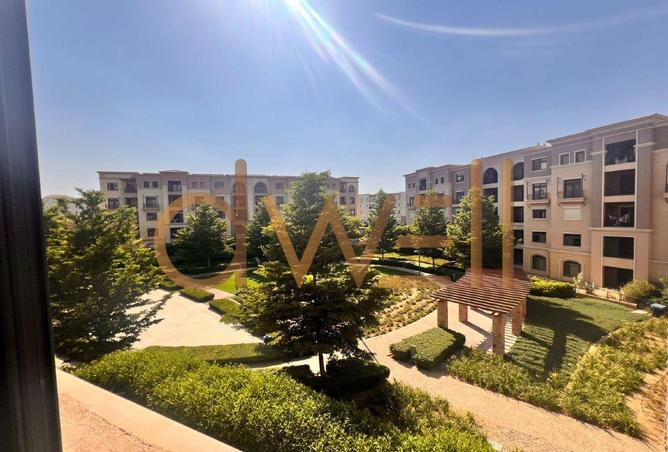 8418921 - الصورة الرئيسية للعقار