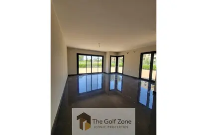 Duplex - 4 Bedrooms - 4 Bathrooms for rent in O West - 6 October Compounds - 6 October City - Giza