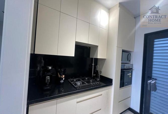 8165526 - صورة العقار 3