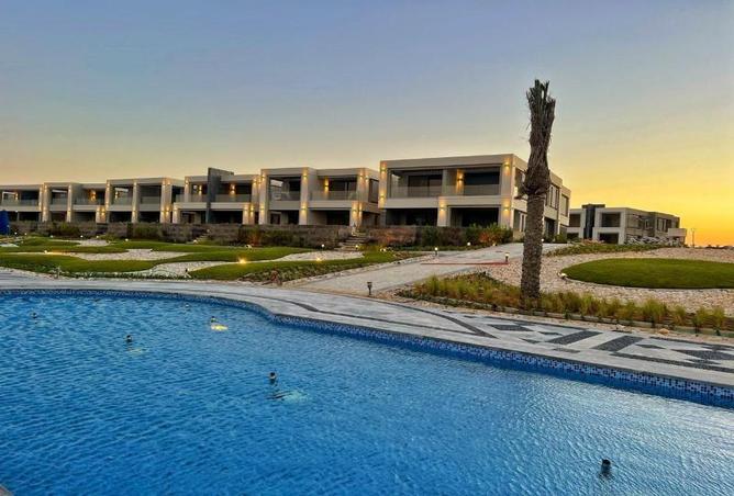 8389679 - صورة العقار 3