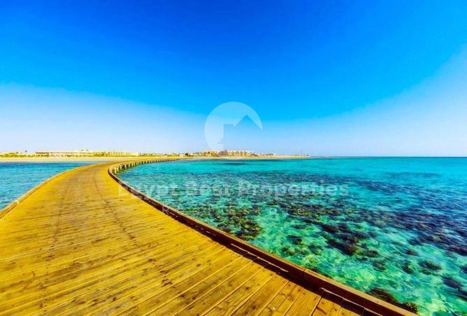 8332339 - Property Image 2