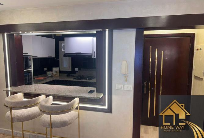 7920375 - صورة العقار 3