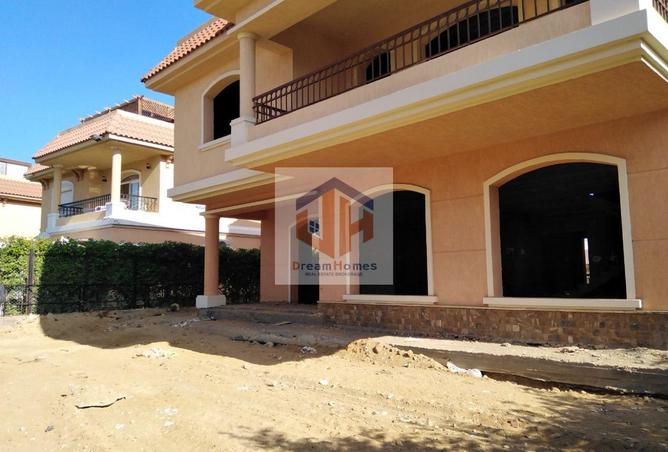 8378181 - Property Image 2