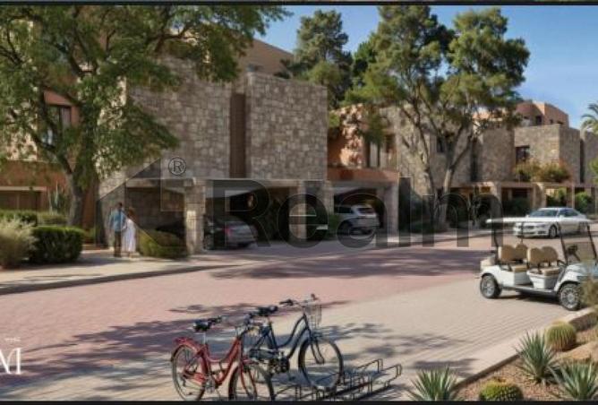 8263369 - صورة العقار 2