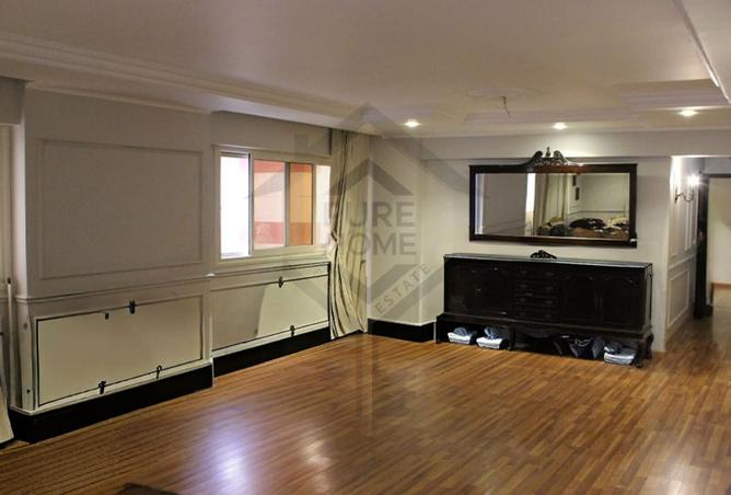 8516234 - Property Image 2