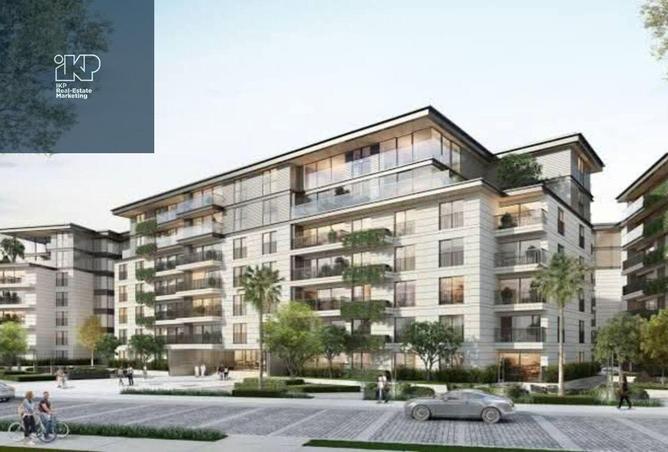 8320166 - صورة العقار 2