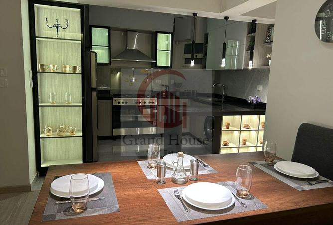 8192678 - Property Image 3