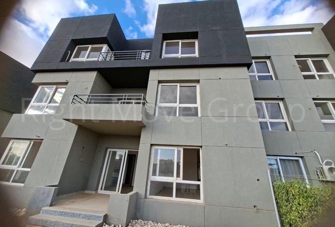 8538810 - Property Image 2