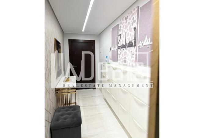 8275647 - Property Main Image