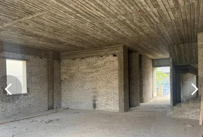 8544294 - Property Image 3