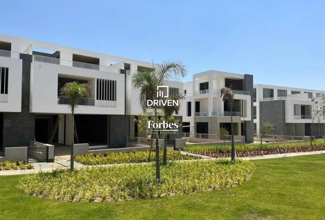 8179948 - الصورة الرئيسية للعقار