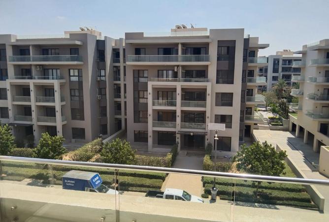 8551918 - الصورة الرئيسية للعقار