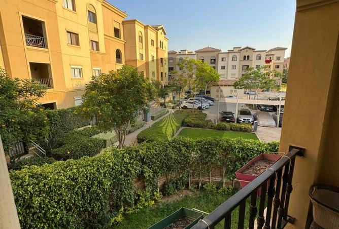 8555758 - Property Image 2