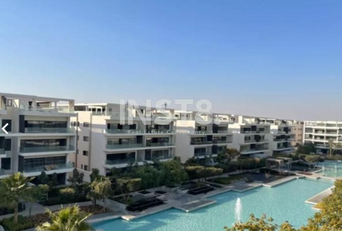 8491604 - Property Image 3