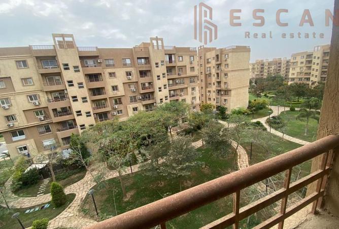 7933030 - Property Image 2