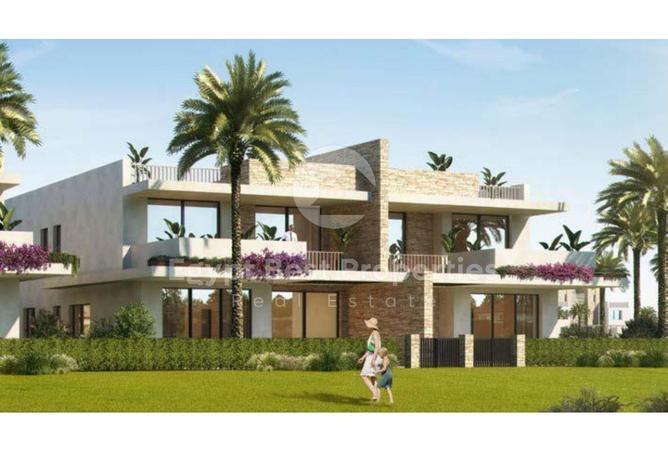 8403480 - صورة العقار 2