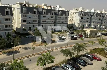 أي فيلا - 4 غرف نوم - 4 حمامات للبيع في ماونتن فيو هايد بارك - كمبوندات التجمع الخامس - التجمع الخامس - مدينة القاهرة الجديدة - القاهرة أي فيلا - 4 غرف نوم - 4 حمامات للبيع في ماونتن فيو هايد بارك - كمبوندات التجمع الخامس - التجمع الخامس - مدينة القاهرة الجديدة - القاهرة