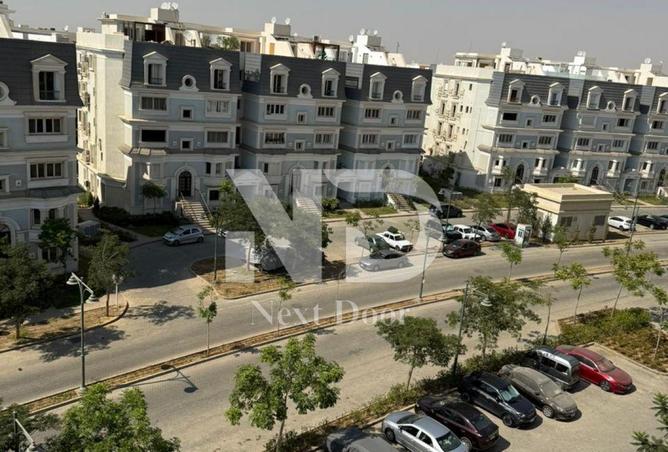 8460224 - صورة العقار 3