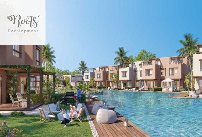 8199108 - صورة العقار 3