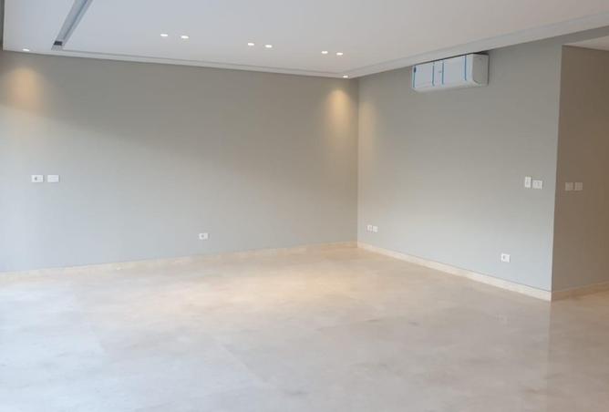 8513901 - Property Image 2