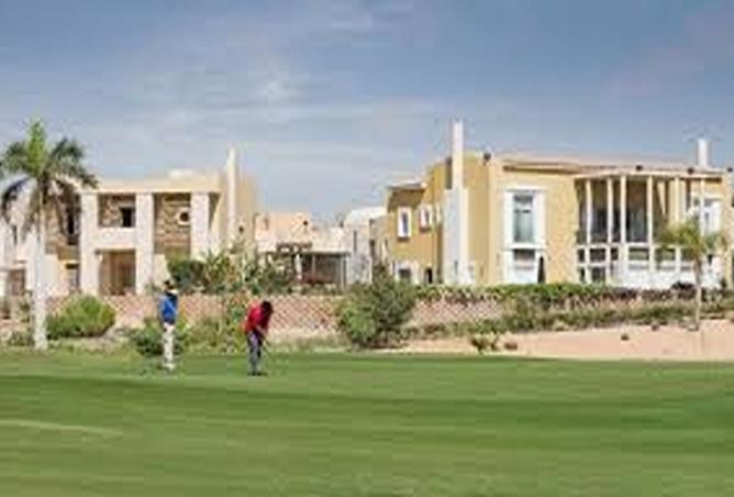 8096788 - صورة العقار 3