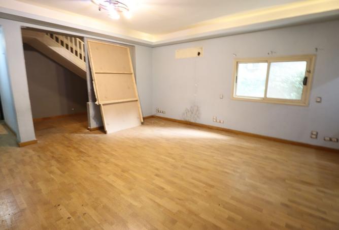 8493606 - صورة العقار 2