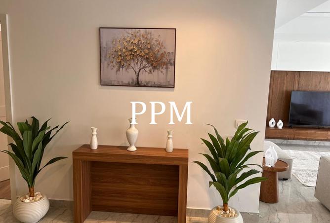 8473411 - صورة العقار 2