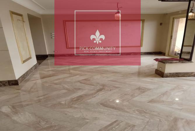 8441346 - Property Image 2