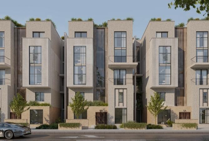 7488567 - Property Image 3