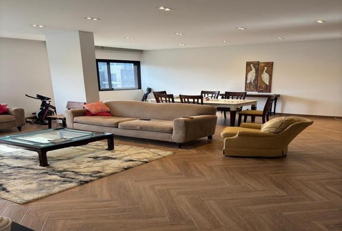 8534805 - Property Main Image