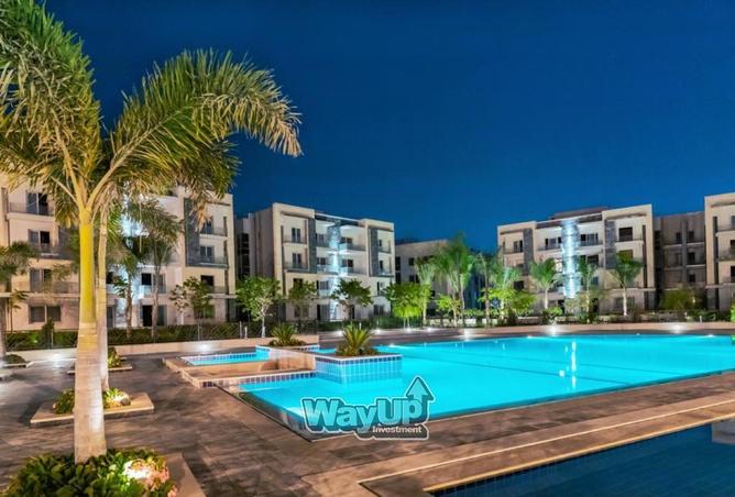 8464406 - صورة العقار 3