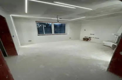 Apartment - 3 Bedrooms - 3 Bathrooms for sale in Rewaya - Sheikh Zayed City - Giza Apartment - 3 Bedrooms - 3 Bathrooms for sale in Rewaya - Sheikh Zayed City - Giza