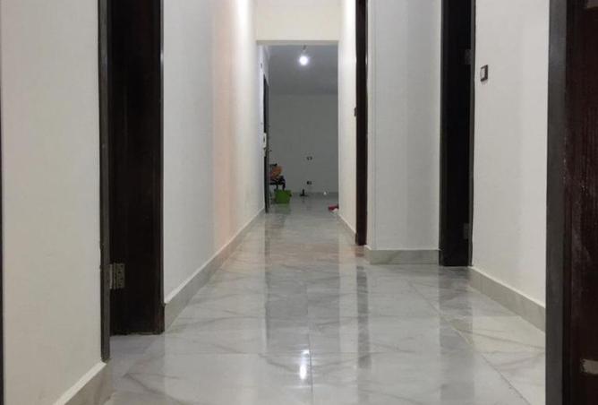 8078117 - صورة العقار 2