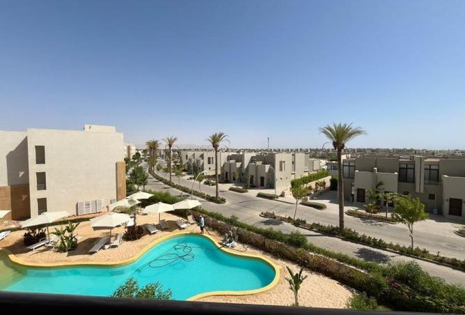 8145855 - صورة العقار 2