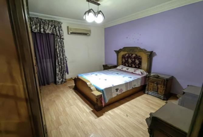 8301944 - صورة العقار 2