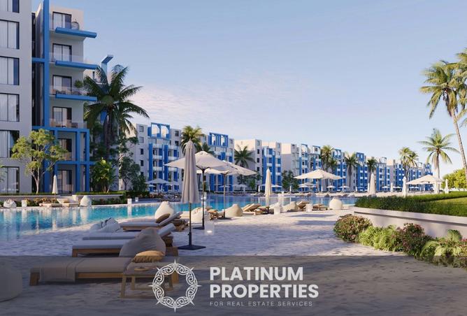 8434376 - صورة العقار 2