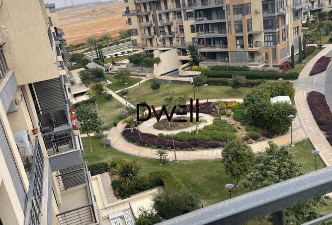 8272379 - Property Main Image