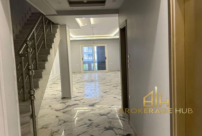 8133043 - Property Image 3