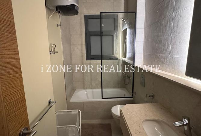 8046754 - Property Image 3