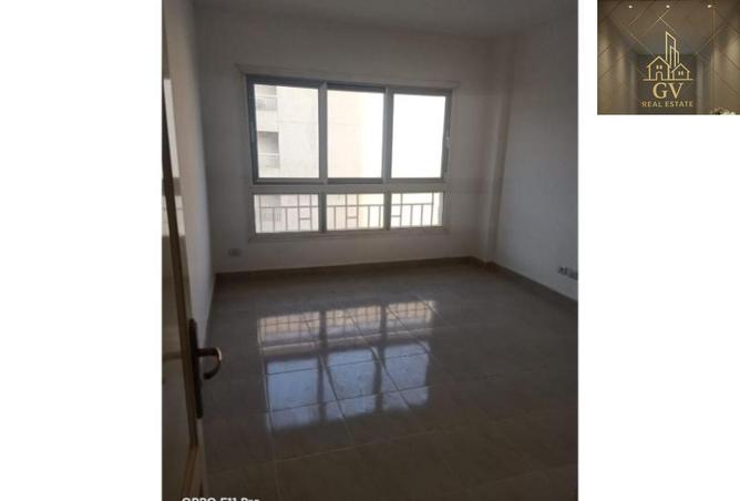 8516099 - Property Image 3