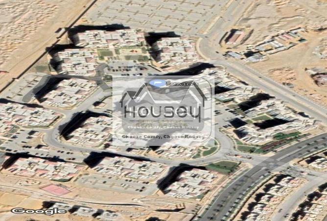 7782610 - صورة العقار 3