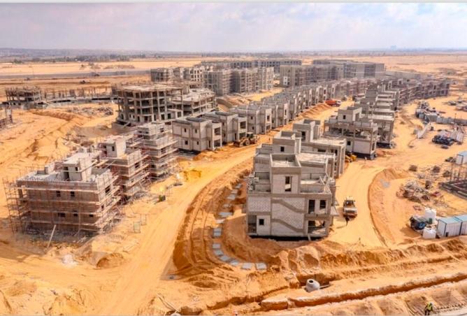 8325697 - Property Image 3