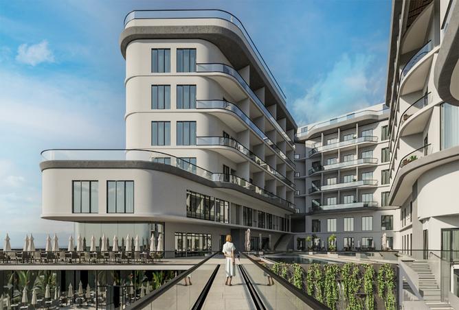 7987365 - Property Image 3