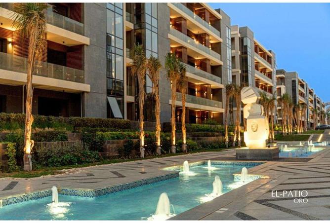 8560936 - Property Main Image