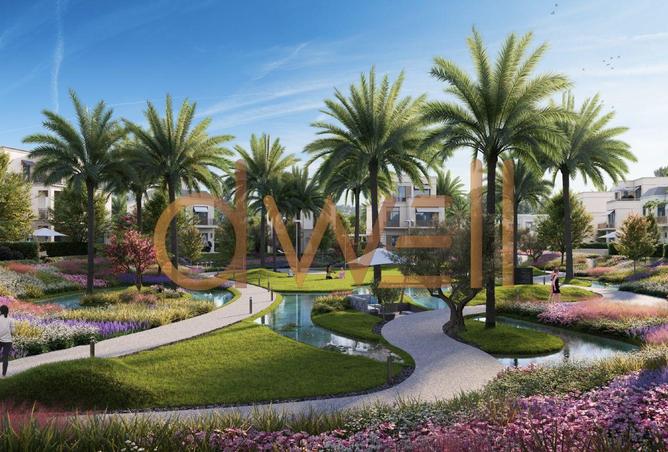 8467144 - صورة العقار 2