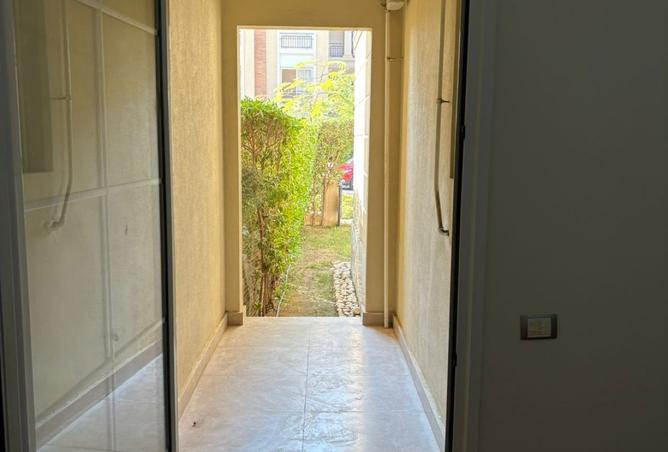 8204210 - صورة العقار 3