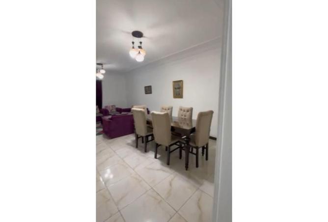 8008386 - Property Image 3